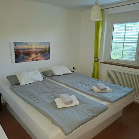 Koralmblick Bed & Breakfast